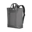 2-Way Carry Tote | https://www.bestnamebadges.com