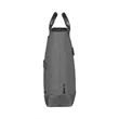 2-Way Carry Tote | https://www.bestnamebadges.com