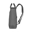 2-Way Carry Tote | https://www.bestnamebadges.com