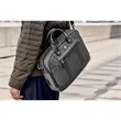 Architecture Urban2 Briefcase | https://www.bestnamebadges.com