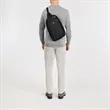 Altmont Professional Tablet Sling | https://www.bestnamebadges.com