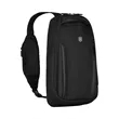 Altmont Professional Tablet Sling | https://www.bestnamebadges.com