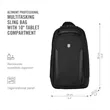 Altmont Professional Tablet Sling | https://www.bestnamebadges.com