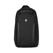 Altmont Professional Tablet Sling | https://www.bestnamebadges.com