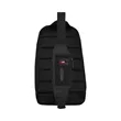 Altmont Professional Tablet Sling | https://www.bestnamebadges.com