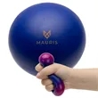 Starburst Color Changing Ball | https://www.bestnamebadges.com