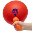 Starburst Color Changing Ball | https://www.bestnamebadges.com