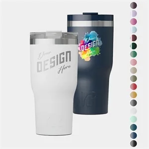 RTIC® Ceramic Lined 20 oz Essential Tumbler