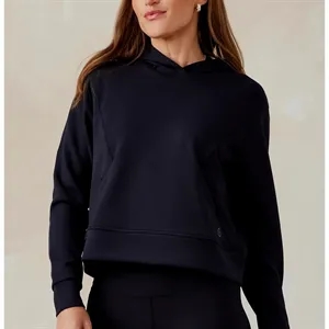 tasc Women's Highlands Hoodie