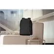 Victorinox Travel Essentials Packable Backpack | https://www.bestnamebadges.com