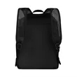 Victorinox Travel Essentials Packable Backpack | https://www.bestnamebadges.com
