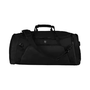 VX Sport Evo 2 in 1 Backpack Duffel
