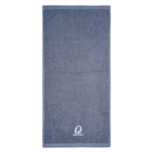 Cotton Terry Face & Hand Towel 30'' x 14''