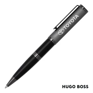 Hugo Boss® Formation Gleam Pen