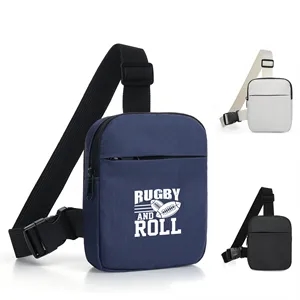 Anywhere Cross Body Sling Bag