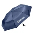 Compact Umbrella | https://www.bestnamebadges.com