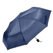 Compact Umbrella | https://www.bestnamebadges.com