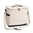 Chillmate Deluxe Cooler Bag | https://www.bestnamebadges.com