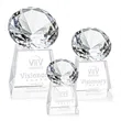Fortino Award - Diamond | https://www.bestnamebadges.com