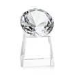 Fortino Award - Diamond | https://www.bestnamebadges.com
