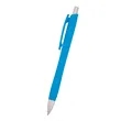 Riel Pen | https://www.bestnamebadges.com