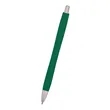 Riel Pen | https://www.bestnamebadges.com
