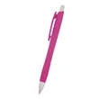 Riel Pen | https://www.bestnamebadges.com