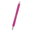 Riel Pen | https://www.bestnamebadges.com