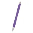 Riel Pen | https://www.bestnamebadges.com