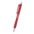 Riel Pen | https://www.bestnamebadges.com