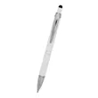 QUILTED STYLUS PEN | https://www.bestnamebadges.com
