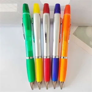 Viivaa Pen - Highlighter