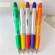 Viva Pen - Highlighter | https://www.bestnamebadges.com