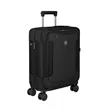 Werks Traveler 7.0 Global Carry-On | https://www.bestnamebadges.com