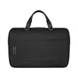 Werks Traveler 7.0 Weekender Bag | https://www.bestnamebadges.com