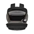 Werks Traveler 7.0 Compact Backpack | https://www.bestnamebadges.com