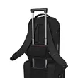 Werks Traveler 7.0 Compact Backpack | https://www.bestnamebadges.com