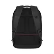 Werks Traveler 7.0 Compact Backpack | https://www.bestnamebadges.com