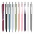 Hampton rABS Sleep Write Pen | https://www.bestnamebadges.com