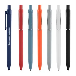Teller rABS Pen
