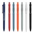 Teller rABS Pen | https://www.bestnamebadges.com