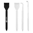 rABS Extendable Back Scratcher Pen | https://www.bestnamebadges.com