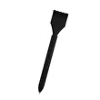 rABS Extendable Back Scratcher Pen | https://www.bestnamebadges.com