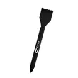 rABS Extendable Back Scratcher Pen | https://www.bestnamebadges.com