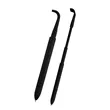 rABS Extendable Back Scratcher Pen | https://www.bestnamebadges.com