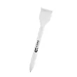 rABS Extendable Back Scratcher Pen | https://www.bestnamebadges.com