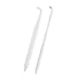 rABS Extendable Back Scratcher Pen | https://www.bestnamebadges.com