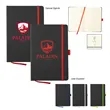 Colorscape Journal | https://www.bestnamebadges.com