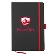 Colorscape Journal | https://www.bestnamebadges.com