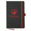 Colorscape Journal | https://www.bestnamebadges.com